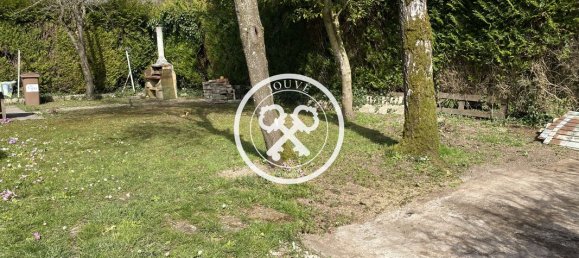 Casa T4 em Saint-Andre-les-Vergers, France N.º 88620 15