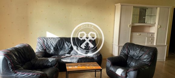 Casa T4 em Saint-Andre-les-Vergers, France N.º 88620 16