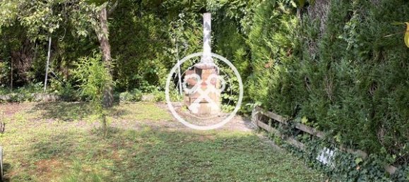 Casa T4 em Saint-Andre-les-Vergers, France N.º 88620 3