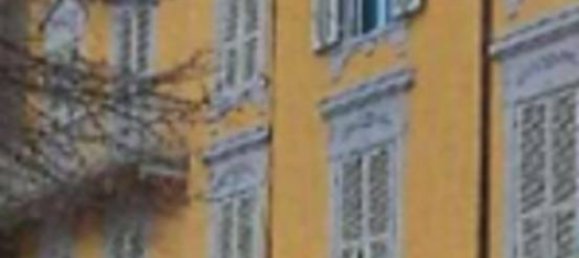 3 bedrooms Apartment in Altare, Italy No. 351191 3