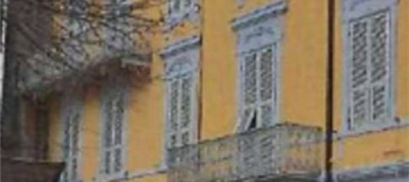 3 bedrooms Apartment in Altare, Italy No. 351191 6