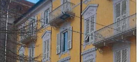 3 bedrooms Apartment in Altare, Italy No. 351191 2