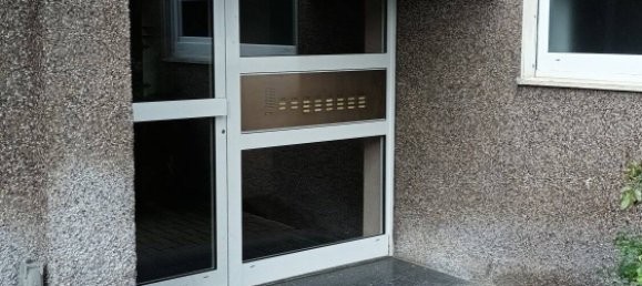 Квартира с 3 комнатами в Меркиш, Германия № 164458 2