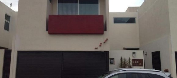 Casa de 3 dormitorios en Tabasco, Mexico No. 161670 2