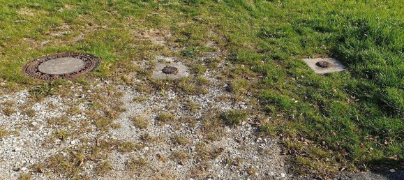 Земельный участок в Roth, Германия № 358569 2