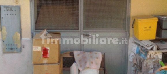 2 chambres Appartement à Pescara, Italy No. 93133 4