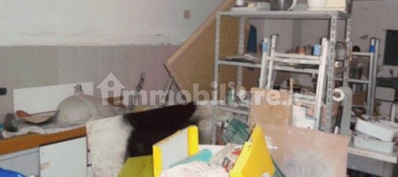 2 chambres Appartement à Pescara, Italy No. 93133 5