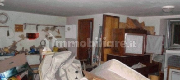 2 chambres Appartement à Pescara, Italy No. 93133 6