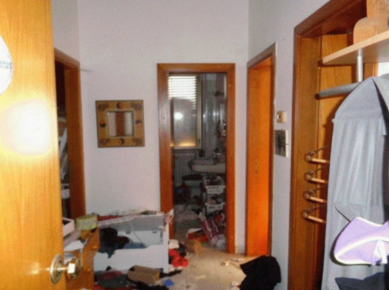 2 chambres Appartement à Pescara, Italy No. 93133