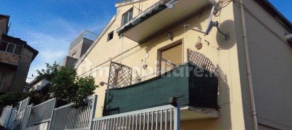 2 chambres Appartement à Pescara, Italy No. 93133 9