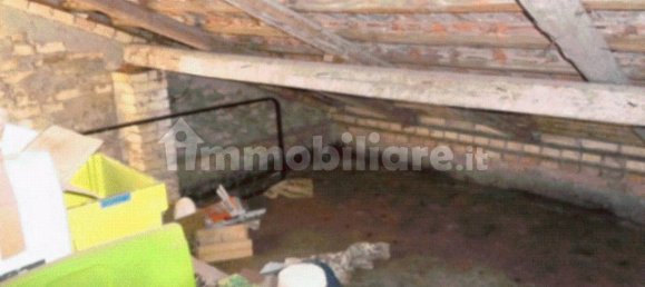 2 chambres Appartement à Pescara, Italy No. 93133 8