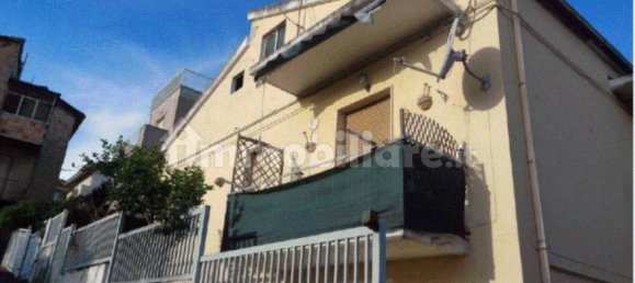 2 chambres Appartement à Pescara, Italy No. 93133 11