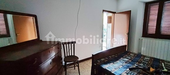 1 chambre Appartement à Castiglione dei Pepoli, Italy No. 150293 8