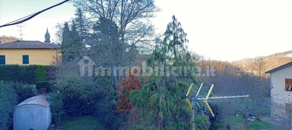 1 chambre Appartement à Castiglione dei Pepoli, Italy No. 150293 9