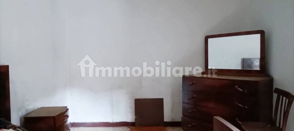 1 chambre Appartement à Castiglione dei Pepoli, Italy No. 150293 7