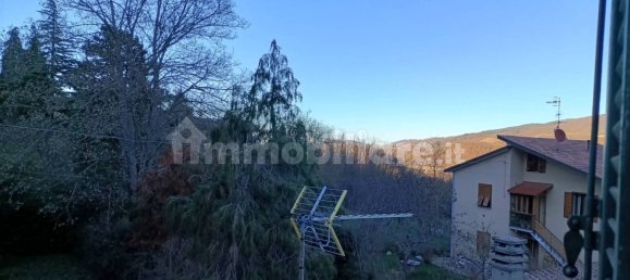 1 chambre Appartement à Castiglione dei Pepoli, Italy No. 150293 10