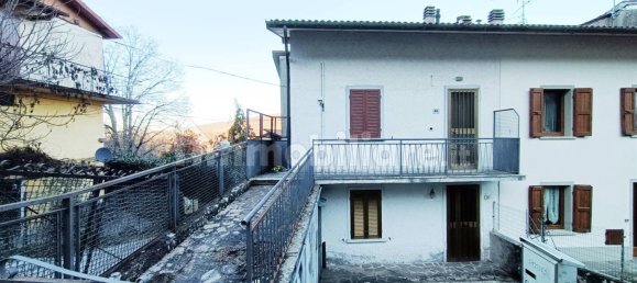 1 chambre Appartement à Castiglione dei Pepoli, Italy No. 150293 2