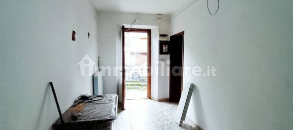1 chambre Appartement à Castiglione dei Pepoli, Italy No. 150293 3