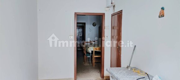 1 chambre Appartement à Castiglione dei Pepoli, Italy No. 150293 6