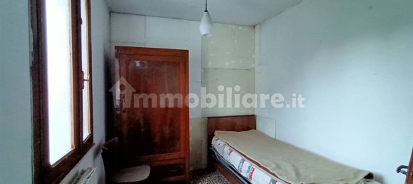 1 chambre Appartement à Castiglione dei Pepoli, Italy No. 150293 4