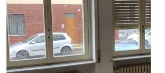 4 rooms Apartment in Turbigo, Italy No. 16829 5