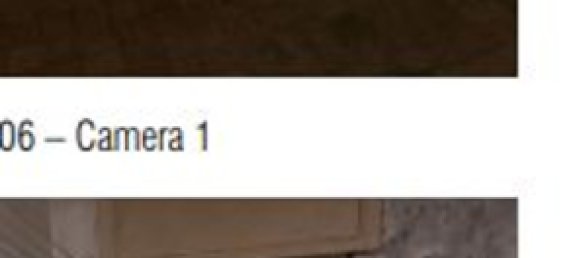 4 rooms Apartment in Turbigo, Italy No. 16829 7