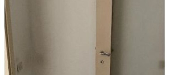 4 rooms Apartment in Turbigo, Italy No. 16829 4