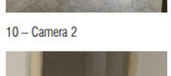 4 rooms Apartment in Turbigo, Italy No. 16829 9