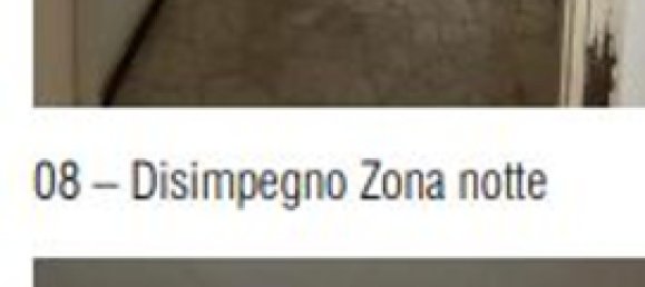 4 rooms Apartment in Turbigo, Italy No. 16829 8