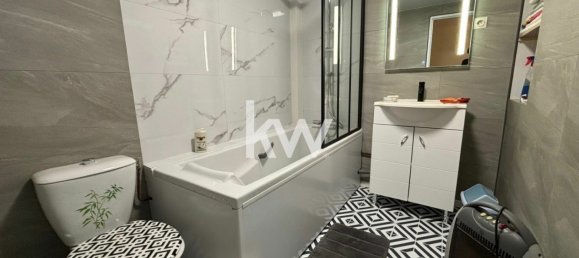 Villa de 4 dormitorios en Cayeux-sur-Mer, France No. 84394 12