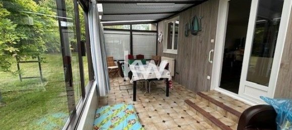 Villa de 4 dormitorios en Cayeux-sur-Mer, France No. 84394 5