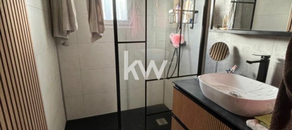 Villa de 4 dormitorios en Cayeux-sur-Mer, France No. 84394 8