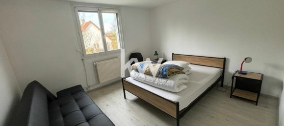 Villa de 4 dormitorios en Cayeux-sur-Mer, France No. 84394 7