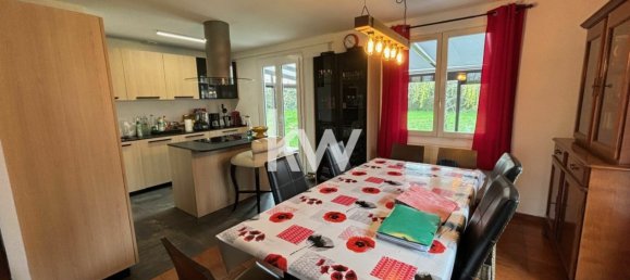 Villa de 4 dormitorios en Cayeux-sur-Mer, France No. 84394 10