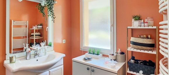 4 chambres Maison à Chamarandes-Choignes, France No. 220795 12