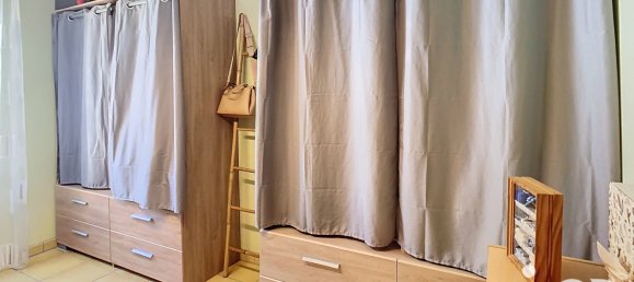 4 chambres Maison à Chamarandes-Choignes, France No. 220795 9