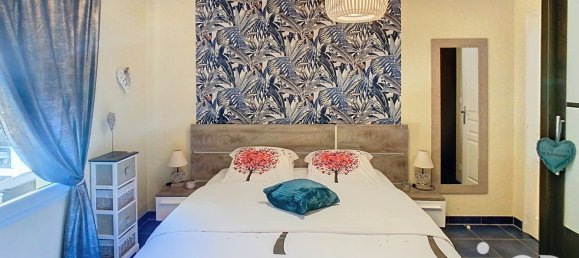 4 chambres Maison à Chamarandes-Choignes, France No. 220795 10