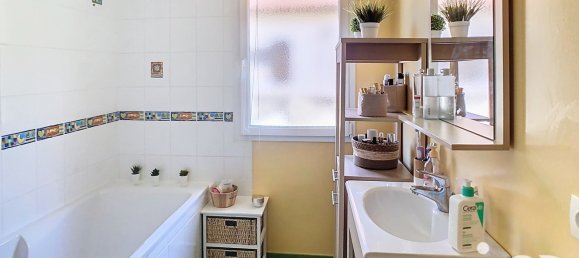 4 chambres Maison à Chamarandes-Choignes, France No. 220795 11