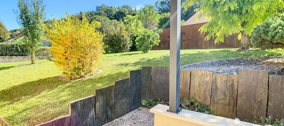 4 chambres Maison à Chamarandes-Choignes, France No. 220795 7