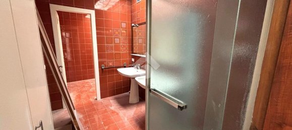 4 غرف نوم فيلا في San Biagio di Callalta, Italy رقم 57820 22