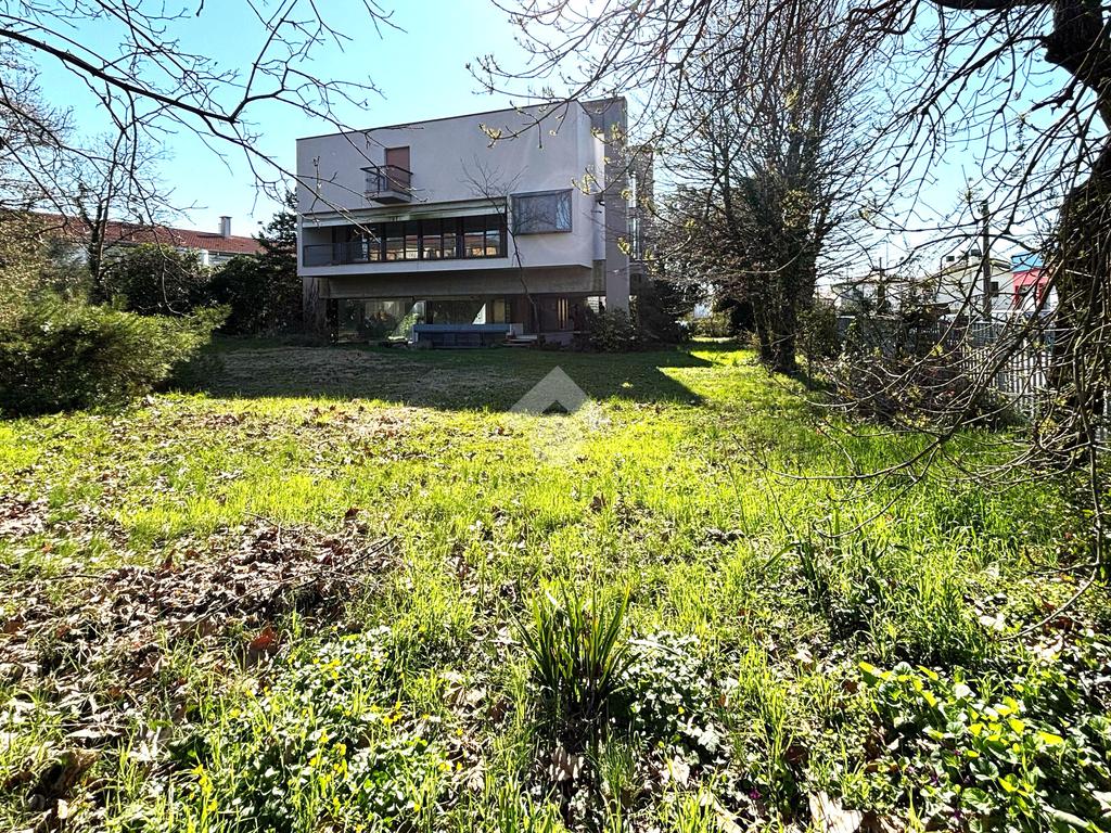 4 غرف نوم فيلا في San Biagio di Callalta, Italy رقم 57820