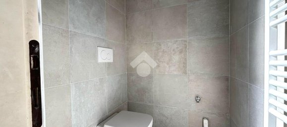 4 غرف نوم فيلا في San Biagio di Callalta, Italy رقم 57820 18