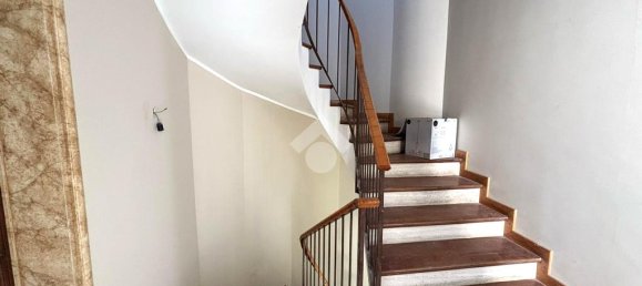 4 غرف نوم فيلا في San Biagio di Callalta, Italy رقم 57820 16