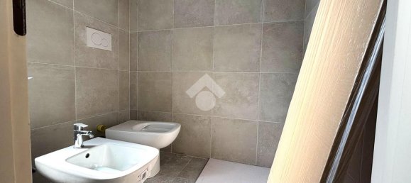 4 غرف نوم فيلا في San Biagio di Callalta, Italy رقم 57820 20