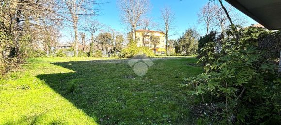 4 غرف نوم فيلا في San Biagio di Callalta, Italy رقم 57820 2