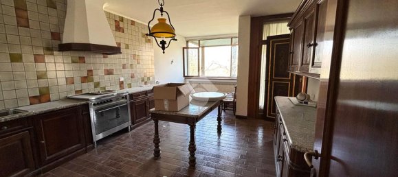 4 غرف نوم فيلا في San Biagio di Callalta, Italy رقم 57820 12