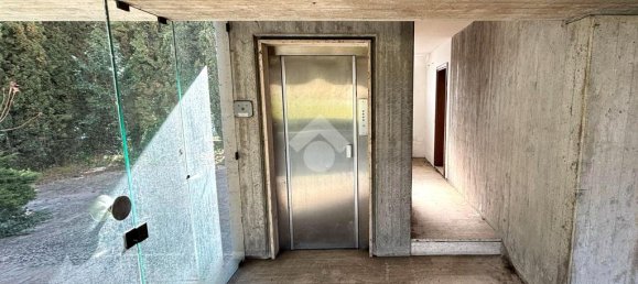 4 غرف نوم فيلا في San Biagio di Callalta, Italy رقم 57820 7