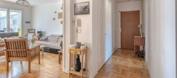 2 غرف نوم شقة في Limoges, France رقم 335620 7