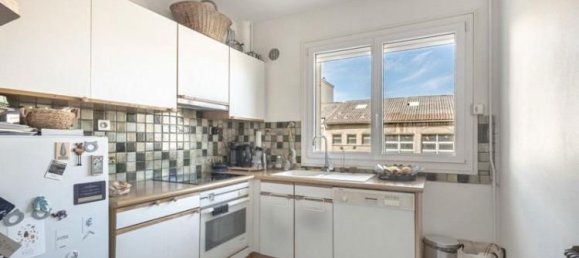 2 غرف نوم شقة في Limoges, France رقم 335620 8