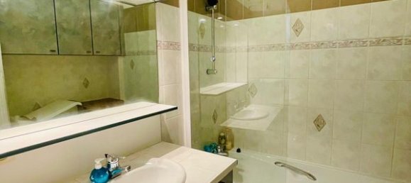 2 غرف نوم شقة في Limoges, France رقم 335620 9